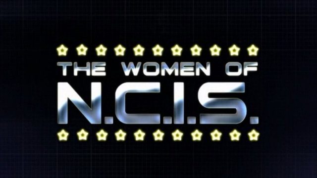 NCIS: Criminología Naval S00E03