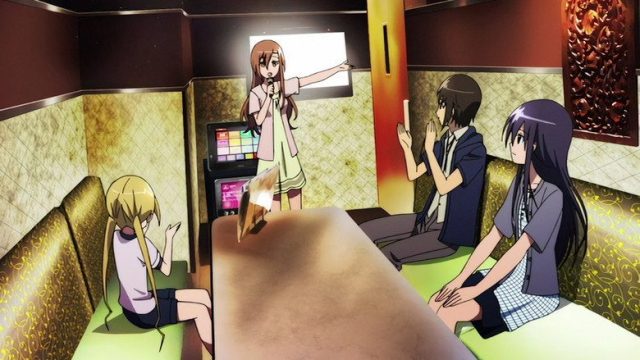 Seitokai Yakuindomo S00E15