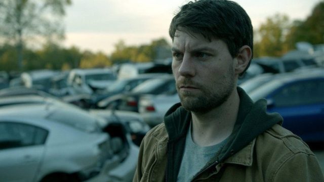 Outcast S02E08
