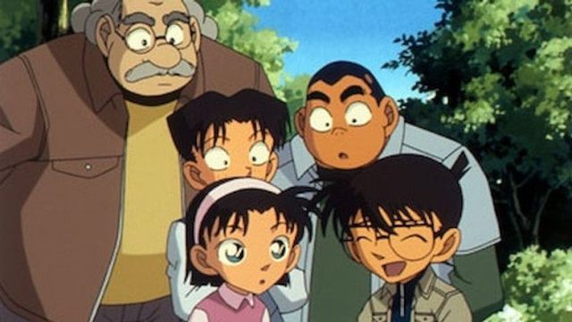 Detective Conan S01E378