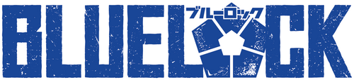 BLUELOCK