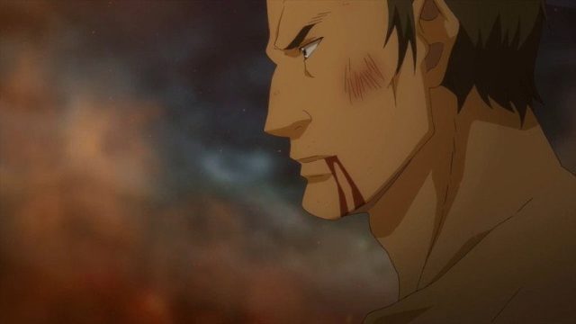 狐妖小红娘 S00E07