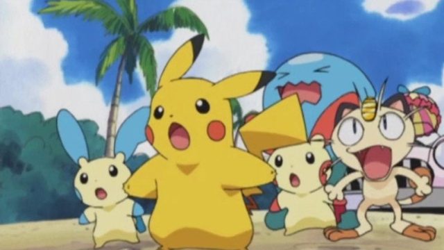 Pokémon S00E16