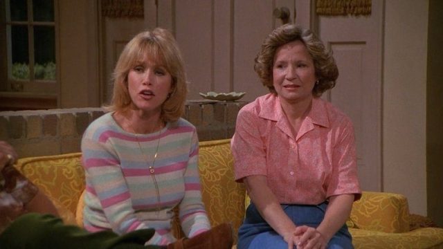 El Show de los 70's S01E06