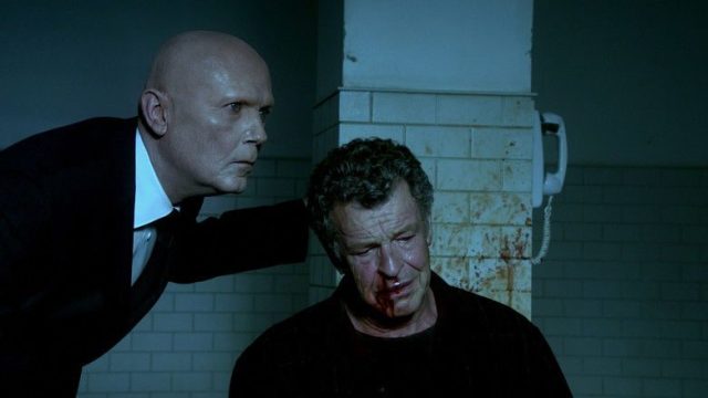 Fringe S05E01