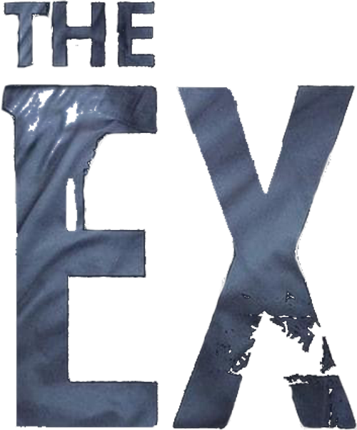 La Ex
