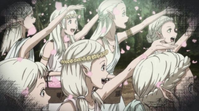 Black Clover S01E95
