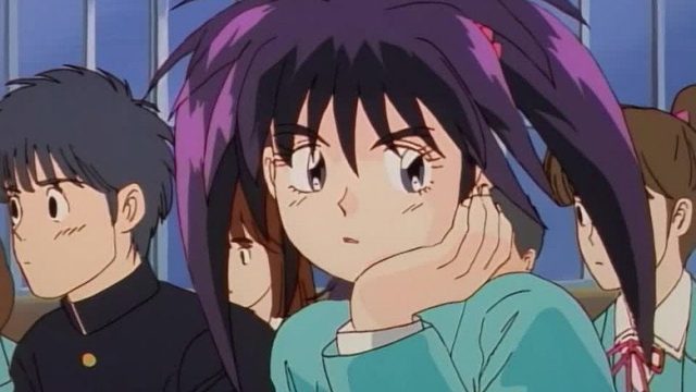 Zenki S01E40