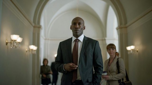 House of Cards S02E07