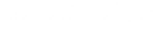 Una chica fácil