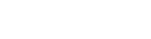 La última sesión de Freud