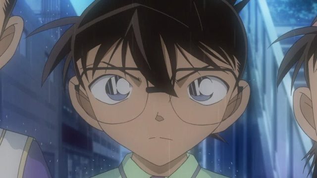 Detective Conan S01E945