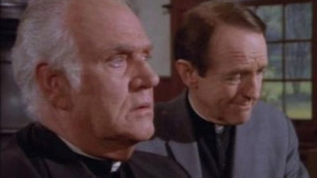 La familia Ingalls S06E06