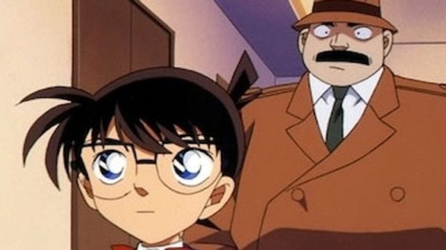 Detective Conan S01E249