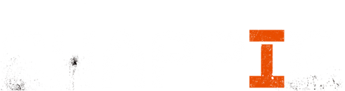 Chappie