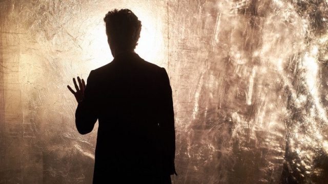 Doctor Who S09E11