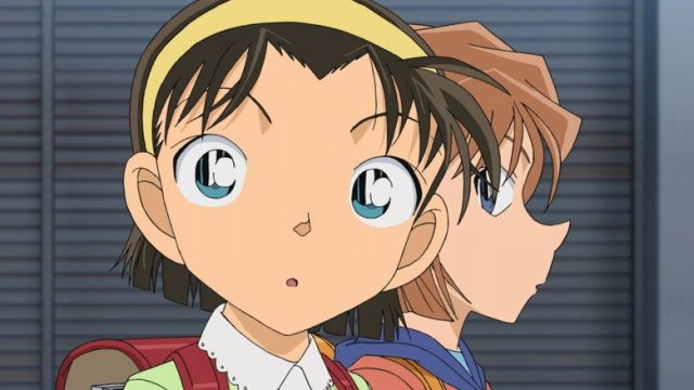Detective Conan S01E989