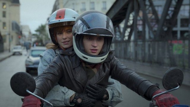 Supersex S01E02