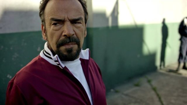 Narcos S03E05