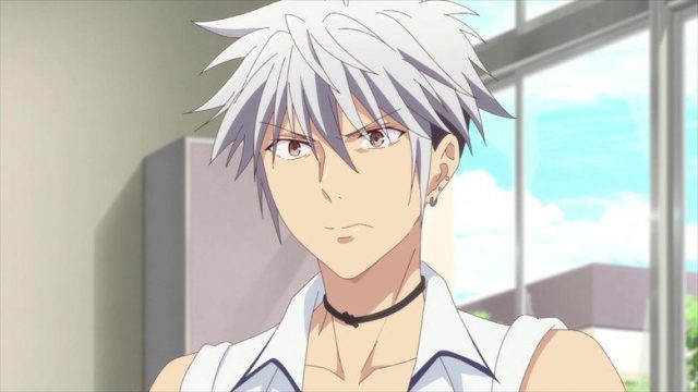 Fruits Basket S02E04