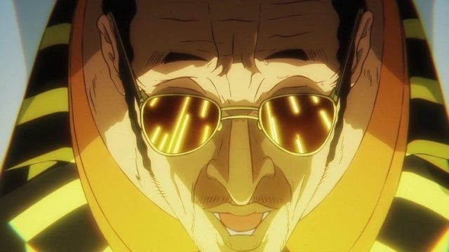One Piece S22E1125
