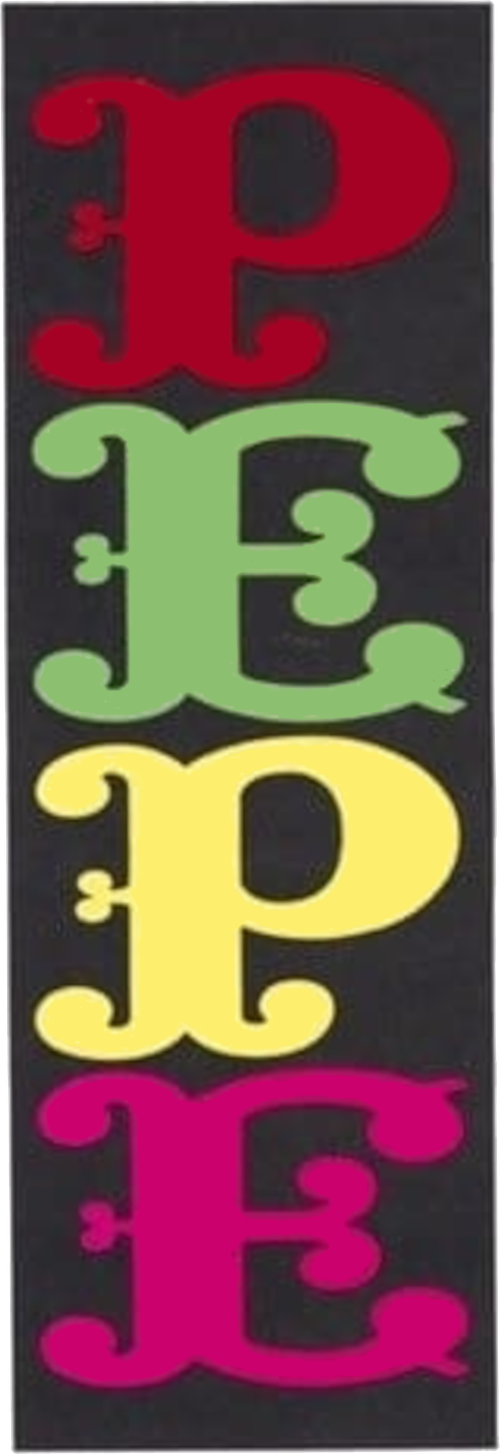 Pepe
