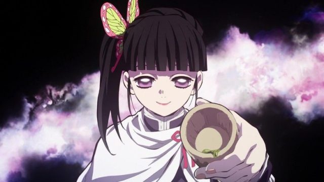Demon Slayer: Kimetsu no Yaiba S01E24
