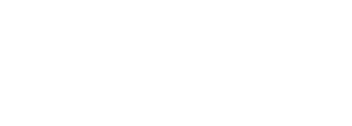 Citadel: Diana