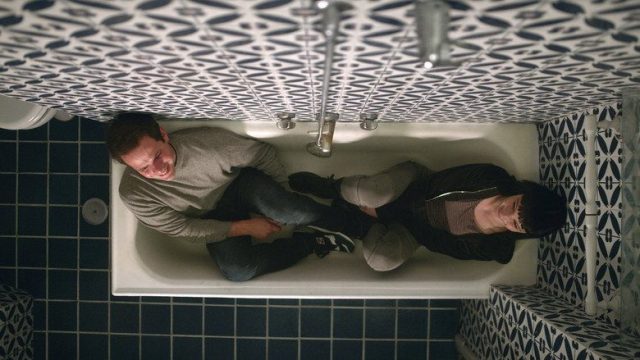 Baby S02E05