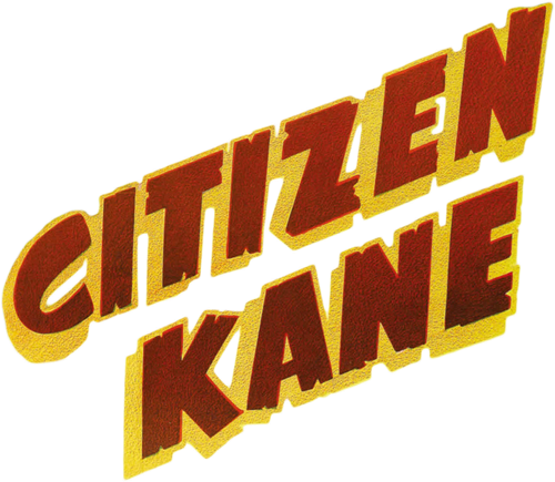 El Ciudadano Kane