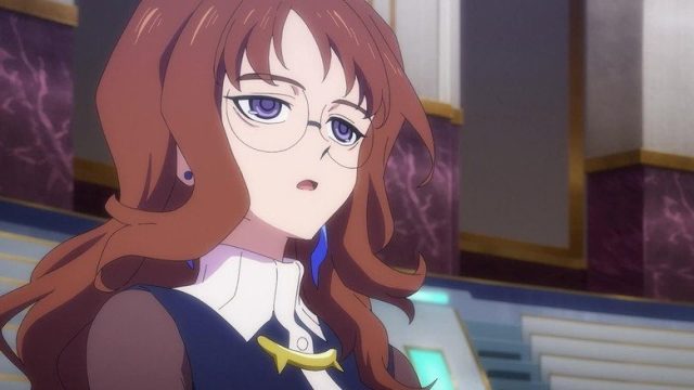Shadowverse S02E55