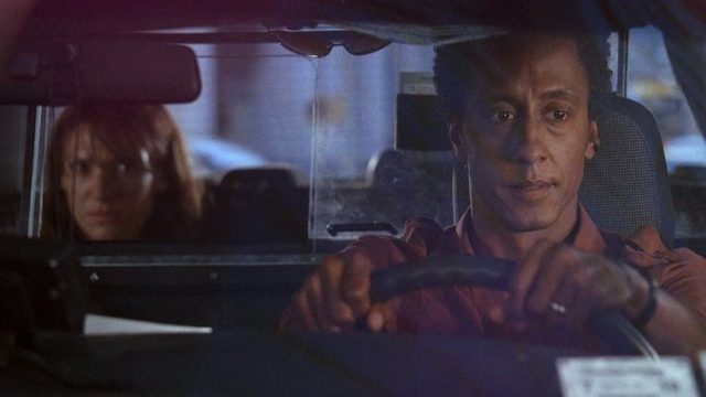 Fringe S03E01