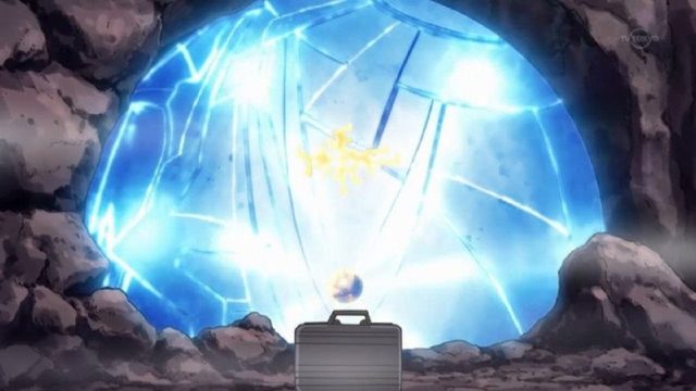 Pokémon S12E46