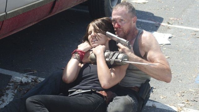 The Walking Dead S03E06