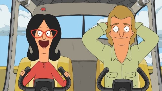 Bob's Burgers S04E03