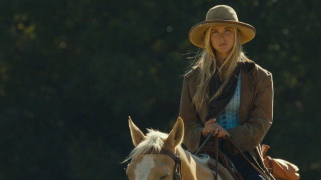 1883 S01E05