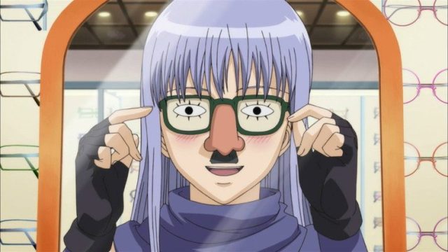 Gintama S05E06