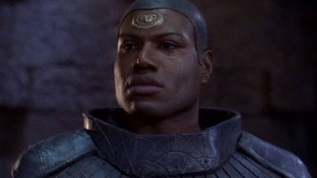 Stargate SG-1 S01E02