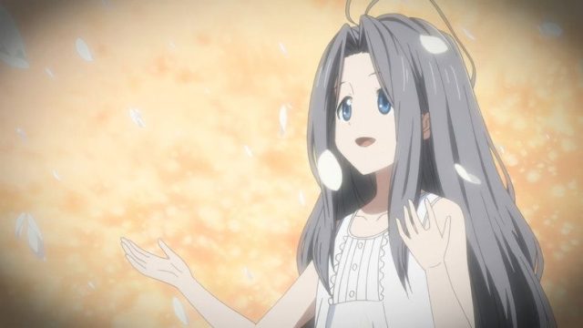 Robotics;Notes S01E15