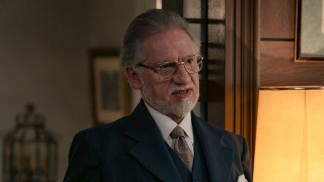 Sueños de libertad S01E168