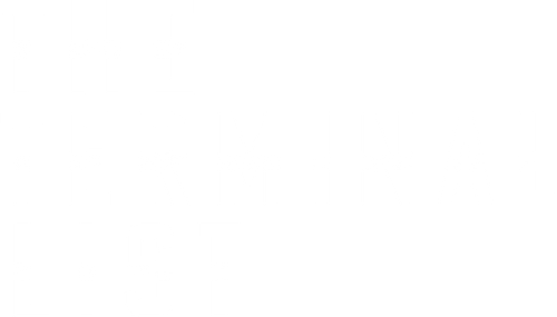 La lista terminal