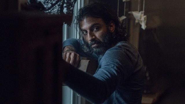 The Walking Dead S10E07