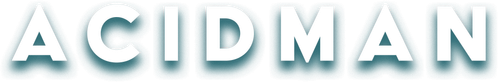 Acidman