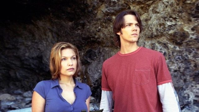 MacGyver S00E03