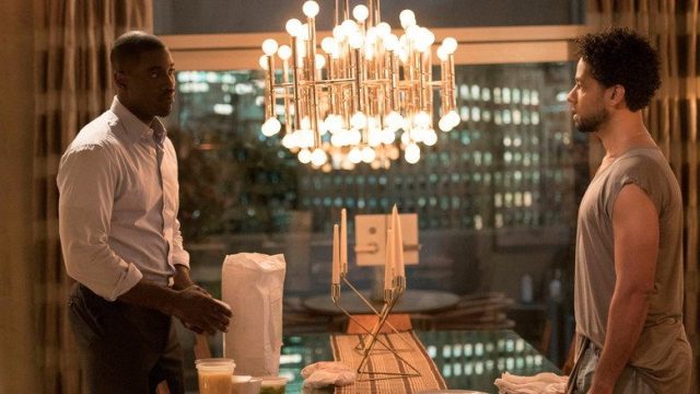 Empire S04E03