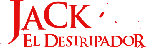 Jack, El Destripador La Historia no Contada