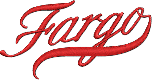Fargo: Secuestro Voluntario