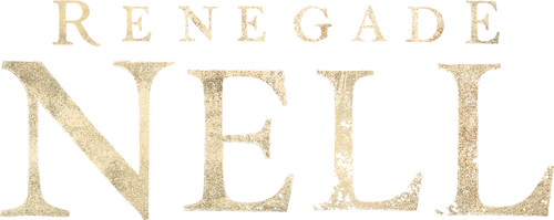 Nell, la renegada