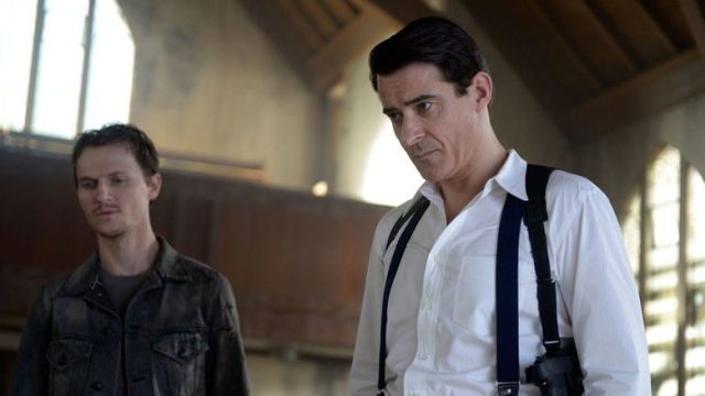 Timeless S01E04