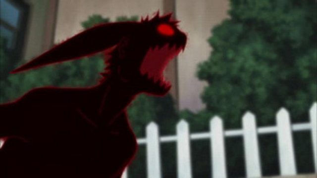 Naruto Shippuden S13E293